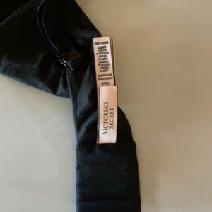 VS BRA